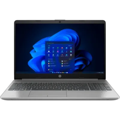 HP 250 G9 Core i3 12th Gen 15.6