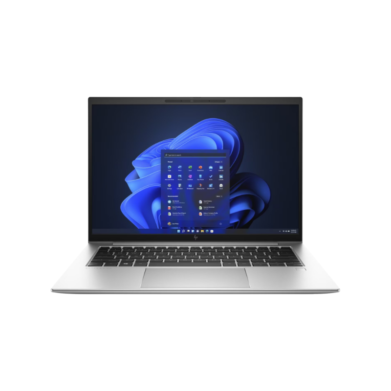 HP EliteBook 845 G9 Ryzen 5 Pro 6650U Radeon 660M 16GB/512GB 14" Laptop Price In Bangladesh - IT STORE