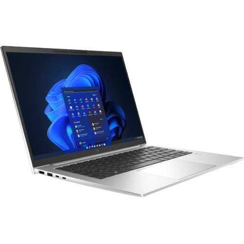 HP EliteBook 845 G9 Ryzen 5 Pro 6650U Radeon 660M 16GB/512GB 14" Laptop Price In Bangladesh - IT STORE